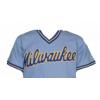 Milwaukee Brewers Retro Jersey