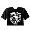chicago bears shirt!