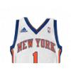 Stoudemire Jersey
