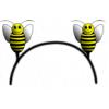 Buzzy Bee Headband!