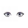 Eyes <3