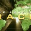 THE AMAZING RACE! *apps open*