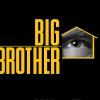 BigBrother Miami Season 1