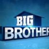 Big Brother 1'