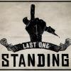 The Last One Standing - The Gauntlet