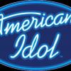 Moviedude's American Idol: Season One