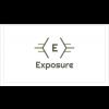 Exposure 1-Viewers Lounge