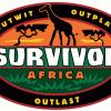 Olay Survivor Africa