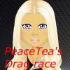 PeaceTea's Drag Race