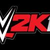 My WWE 2K17 Universe Mode