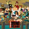 DevinB's Total Drama Island Season 1!