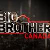 Q'S Big Brother Canada