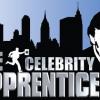 Celebrity apprentice