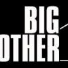 Deegan's Big Brother Season 1