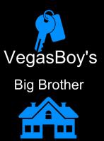 VegasBoy's BB - History