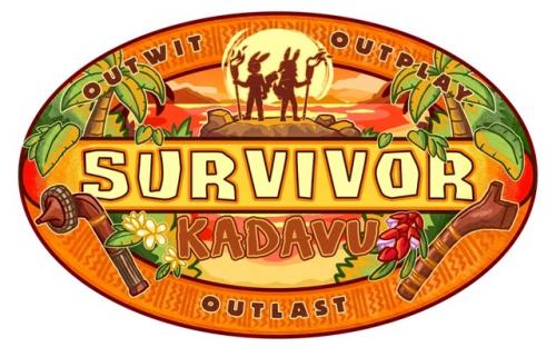 Survivor Kadavu