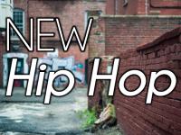 New Hip Hop ©