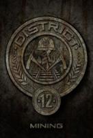 District 12 - Hunger Games