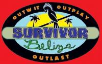Survivor Belize (APPS OPEN)