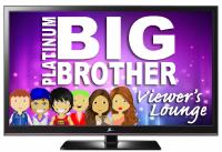 Platinum Big Brother Series - VL