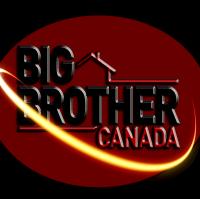 Big Brother Canada Season 1