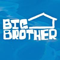 Barbiie's Big Brother Season 4!