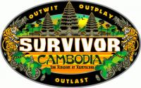 SURVIVOR CAMBODIA SWEEPSTAKES