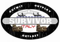 Avatar's Survivor: Italy [APPS OPEN]