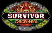 Survivor : Cagayan (Jan 2015)
