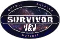 V&W Survivor Confessionals