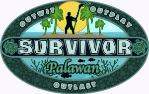 KCO's Survivor: Palawan (S4) APPS OPEN!