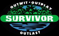 ddjot quick survivor season