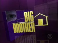 Big Brother 1: Mimicker