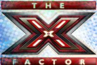 Janelle's X Factor Series