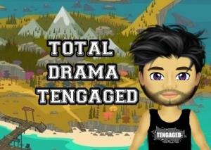 Total-Drama-Tengaged