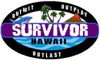 Noob's Survivor Hawaii - S1