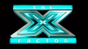 The X Factor Series
