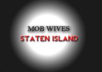 Mob Wives — Staten Island ©