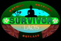 Survivor: Laos