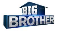 Big Brother: Teams Edition 5