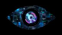 Official Big Brother UK - Series 1