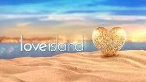 ~LOVE ISLAND SEASON 1~ APPS CLOSE 8/14!