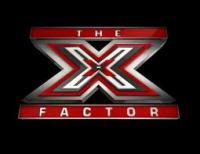 Thorpey's X Factor: Season 1