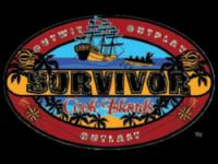 Survivor: Cook Islands