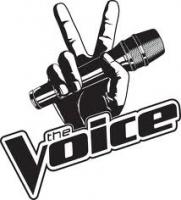 The Voice Season 1