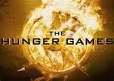 Wes' 1st annual Hunger Games Apps open!!