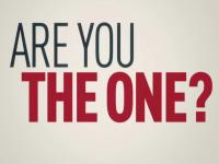 RSF SIDEBY SEASON: ARE YOU THE ONE?