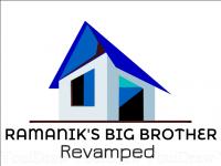 [Gen. 2] Ramanik's Big Brother: Revamped