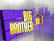 Ultimate Big Brother 1: Secrets & Lies
