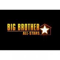 All Stars Big Brother